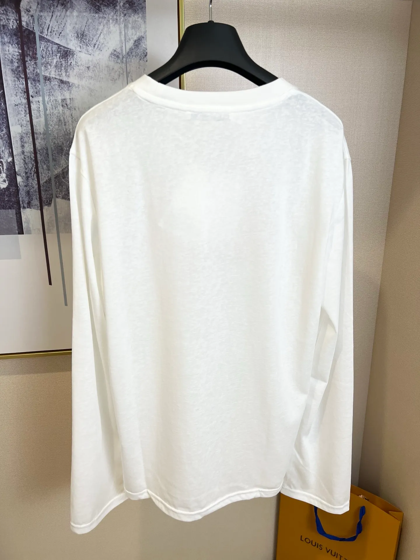 Size:S/M/L 2️⃣ ： /Black ACNENew Arrival . . 4100 . 85 +15 . ( 0.6) . . Same Style. . . ！